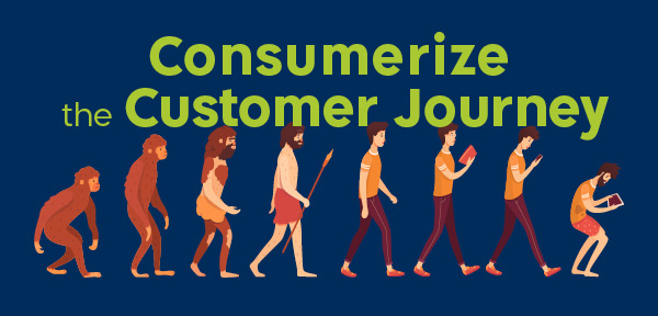 Customer Journey