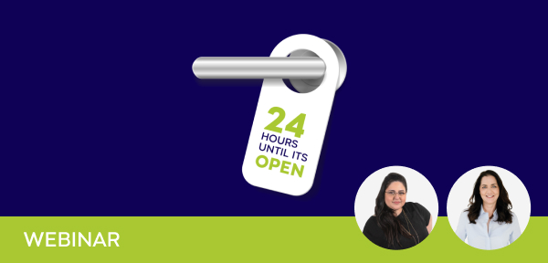 Door openers webinar jan 2023 idea 1